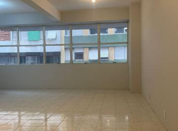 Apartamento · 40m² · 1 Quarto · Apartamento 40m² Centro Porto Alegre