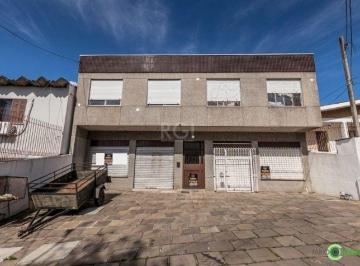 Comercial · 26m² · Loja Comercial