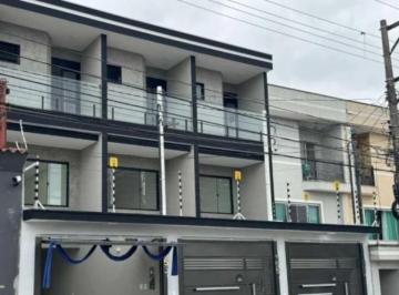 Foto 01 · Imperdível Casa à Venda em São Paulo - Penha de França: 3 Quartos, 3 Suítes, 2 Salas, 4 Banheiros, 2