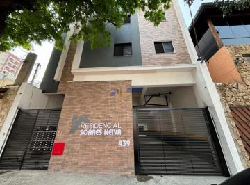 Foto 01 · Apartamento, Vila Aricanduva, São Paulo, SP