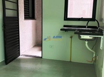 Foto 01 · Apartamento, Vila Granada, São Paulo, SP