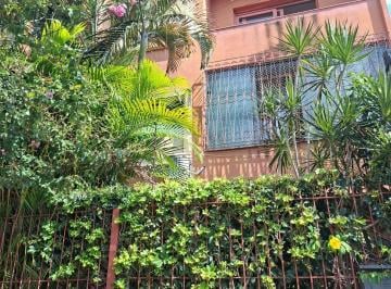 Apartamento · 87m² · 3 Quartos · **Apartamento Mobiliado de 3 Quartos à Venda em Porto Alegre, Rio Grande do Sul**