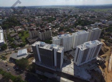 Casa · 48m² · Sala para alugar, 25 m² por R$ 1.975,00/mês - São Sebastião - Porto Alegre/RS