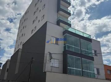 Foto 14 · Apartamento à venda em São Paulo-SP, Vila Matilde: 2 quartos, 1 sala, 1 banheiro, 39,26 m² de área.