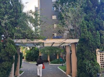 Foto 01 · Apartamento à venda em São Paulo-SP, Cidade Patriarca: 3 quartos, 1 sala, 1 banheiro, 1 vaga, 63m²!