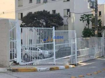 Foto 01 · Apartamento à venda em São Paulo-SP, jacu pêssego (zona Leste) - 2 quartos, 1 sala, 1 banheiro, 1 va