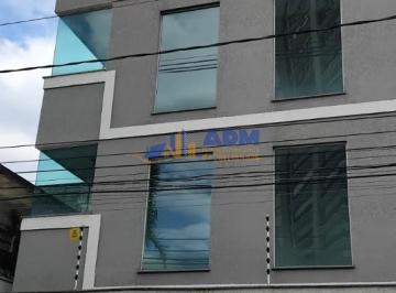 Foto 01 · Oportunidade única! Apartamento à venda em São Paulo-SP, tatuapé, 2 quartos, 1 sala, 1 banheiro, 50 
