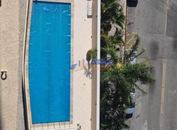 Foto 01 · Apartamento, Cidade Patriarca, São Paulo, SP