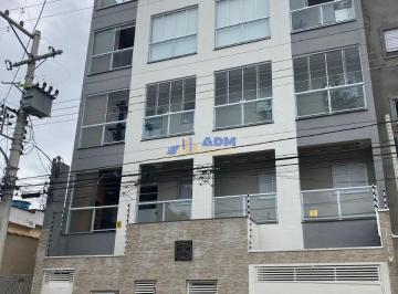 Foto 01 · Apartamento, Vila Antonieta, São Paulo, SP