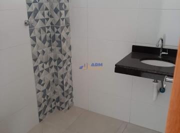 Foto 01 · Apartamentos 02 Quartos 01 banheiro à Venda, 42 m² por R$ 289.900