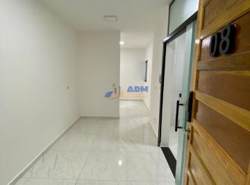 Foto 01 · Apartamento, Vila Diva (zona Leste), São Paulo, SP