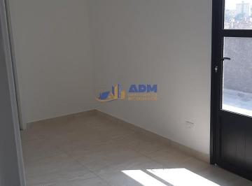 Foto 01 · Apartamento novos Vila das Mercês , Aceita Financiamento e Fgts ( 01 e 02 Dormitórios)