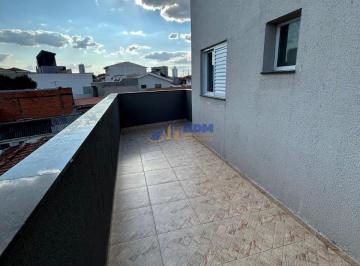 Foto 01 · Apartamento à venda em São Paulo, Vila Nova Savoia: 1 quarto, 1 sala, 32m² de área. Chegou a hora de