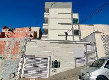Foto 01 · Apartamento à venda em São Paulo-SP, 3 quartos, 1 suíte, 2 salas, 2 banheiros, 1 vaga de garagem, 64