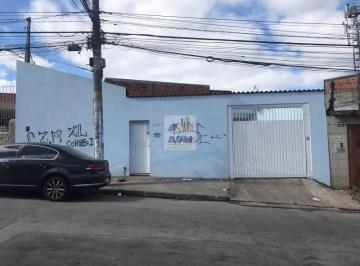 Foto 01 · Casa à venda em São Paulo-SP, Cidade Líder: 2 quartos, 2 salas, 2 banheiros, 3 vagas, 180m². Confira