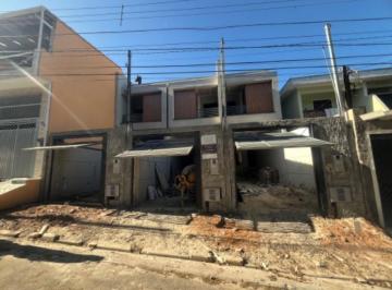 Foto 02 · Imperdível! Casa à venda em São Paulo-SP, Cidade Patriarca. 3 quartos, 3 suítes, 2 salas, 4 banheiro