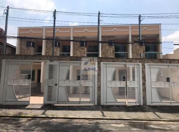 Foto 01 · Imperdível: Casa à venda em São Paulo-SP, bairro Cidade Líder, 2 quartos, 2 suítes, 2 salas, 3 banhe
