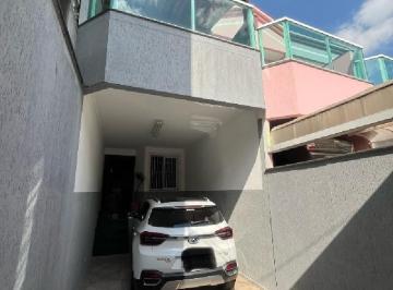 Foto 36 · Imperdível oportunidade: Casa à venda em São Paulo-SP, Ponte Rasa, 3 quartos, 1 suíte, 2 salas, 3 ba