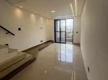Foto 03 · Casa, Cidade Patriarca, São Paulo, SP