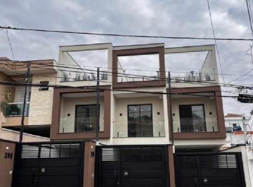 Foto 14 · Imperdível! Casa à venda em São Paulo-SP, Vila Ré, 3 quartos, 1 suíte, 2 salas, 4 banheiros, 4 vagas