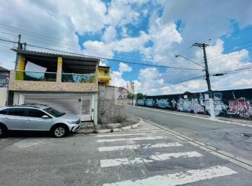 Foto 01 · Casa, Conjunto Habitacional Juscelino Kubitschek, São Paulo, SP