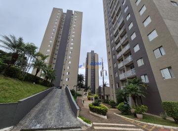 Foto 01 · Apartamento à venda em São Paulo-SP, Cidade Patriarca: 3 quartos, 2 salas, 1 banheiro, 1 vaga, 60m².