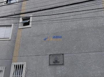 Foto 01 · Apartamento à venda em São Paulo-SP, Chácara Califórnia: 2 quartos, 1 sala, 1 banheiro, 34m². Imperd
