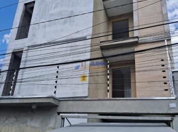 Foto 01 · Apartamento, Vila Talarico, São Paulo, SP
