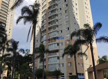 Foto 01 · Apartamento, Tatuapé, São Paulo, SP