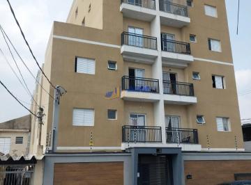 Foto 01 · Apartamento à venda em São Paulo - Artur Alvim: 2 quartos, 1 sala, 1 banheiro, 38m². Confira já!