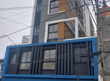 Foto 01 · Apartamento, Vila Siria, São Paulo, SP