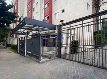 Foto 01 · Imperdível: Apartamento de 2 quartos à venda em São Paulo-SP, na Vila Talarico! 42m² de pura comodid
