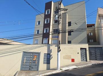 Foto 12 · Apartamento, Vila Rio Branco, São Paulo, SP