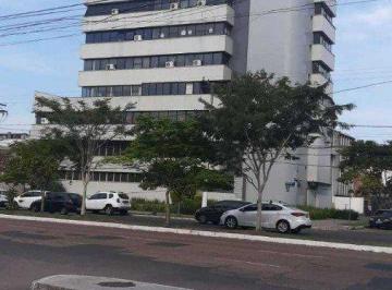 Casa · 29m² · 1 Vaga · Sala a venda na Rua Princesa Izabel - Junto ao instituto de Cardiologia 1 vaga - andar alto