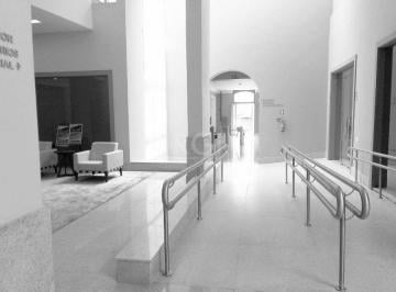 Casa · 38m² · 1 Quarto · 1 Vaga · Conjunto/Sala para Venda - 37.56m², 0 dormitórios, 1 vaga - Moinhos de Vento
