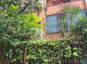 Apartamento · 87m² · 3 Quartos · **Apartamento Mobiliado de 3 Quartos à Venda em Porto Alegre, Rio Grande do Sul**