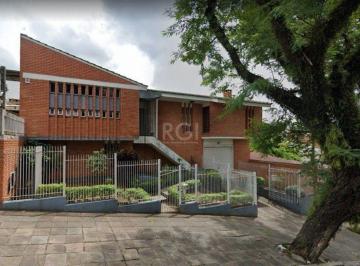 Casa · 350m² · 3 Quartos · 5 Vagas · Casa para Venda - 350m², 3 dormitórios, sendo 2 suites, 5 vagas - Santo Antonio