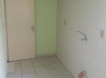 Apartamento · 53m² · 2 Quartos · 1 Vaga · Apartamento em Novo Hamburgo - 2 Dormitórios