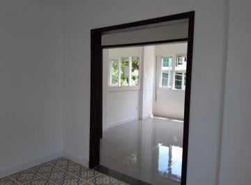 Apartamento · 101m² · 3 Quartos · apartamento à venda no Edifício Caravellas, localizado na Rua Dr. Timóteo, no bairro Moinhos de Vent