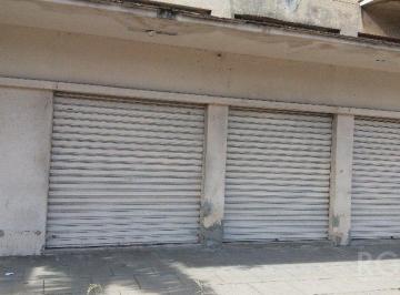 Comercial · 66m² · Loja para Venda - 66.1m², 0 dormitórios, São Geraldo