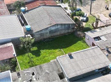 Terreno , Canoas · Terreno em Harmonia