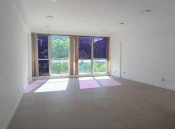 Casa · 40m² · 1 Quarto · Sala Comercial em Auxiliadora