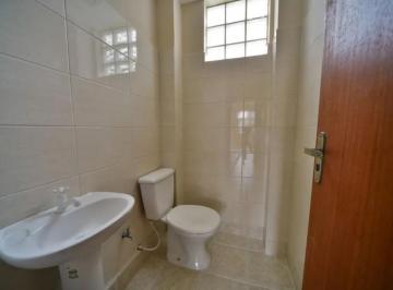 Casa · 72m² · Excelente espaço comercial à venda, 71 m² por R$ 230.000 - Passo d'Areia - Porto Alegre/RS