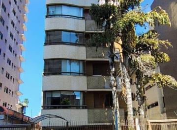 Apartamento · 72m² · 2 Quartos · 2 Vagas · Apartamento Av Guaporé, 2 dormitórios, 2 vagas, churrasqueira