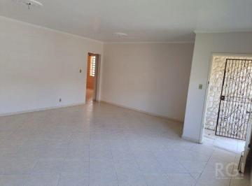 Casa · 180m² · 3 Quartos · 2 Vagas · CASA 3 DORMITÓRIO NO JARDIM PLANALTO