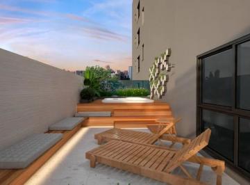 Apartamento · 130m² · 2 Quartos · 1 Vaga · Apartamento com 2 dormitórios à venda, 55 m² por R$ 552.000 - Passo dAreia - Porto Alegre/RS