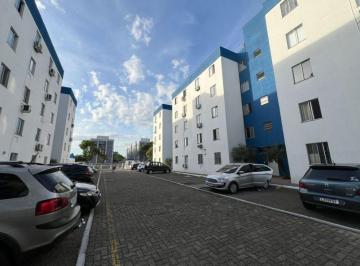 Apartamento · 42m² · 2 Quartos · 1 Vaga · Apartamento 2 quartos no Bairro Jardim Leopoldina em Porto Alegre para Comprar