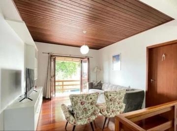 Casa · 4 Quartos · 4 Vagas · CASA DE 310M² COM CHURRASQUEIRA E HIDROMASSAGEM - SARANDI