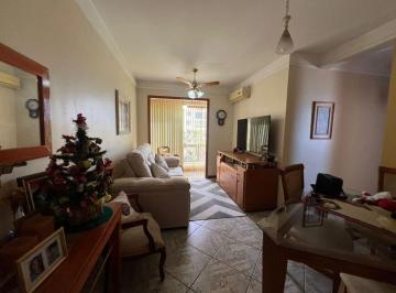 Apartamento · 57m² · 2 Quartos · 1 Vaga · Apartamento com 2 dormitórios à venda, 56 m² por R$ 430.000,00 - Jardim Carvalho - Porto Alegre/RS