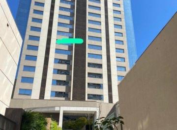 Casa · 44m² · Sala Comercial em Independência